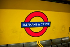 GB3193.Elephant.Castle.1